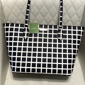 Kate Spade Laurel Way  Structured Bag